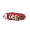 CONVERSE CORE OX Rouge