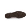 CONVERSE CORE OX Rouge