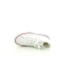 CONVERSE JR CORE HI Blanc