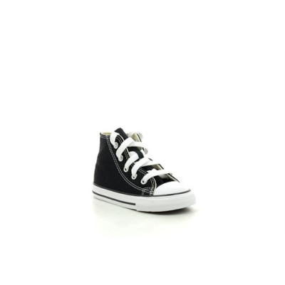 CONVERSE JR CORE HI Noir