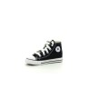 CONVERSE JR CORE HI Noir