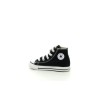 CONVERSE JR CORE HI Noir