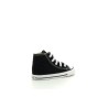 CONVERSE JR CORE HI Noir