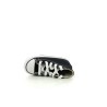 CONVERSE JR CORE HI Noir