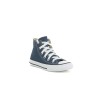 CONVERSE JR CORE HI Marine