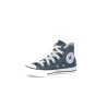 CONVERSE JR CORE HI Marine