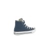 CONVERSE JR CORE HI Marine