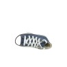 CONVERSE JR CORE HI Marine