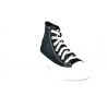 CONVERSE CHUCK TAYLOR LUGGED Noir