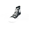 CONVERSE CHUCK TAYLOR LUGGED Noir