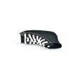 CONVERSE CHUCK TAYLOR LUGGED Noir