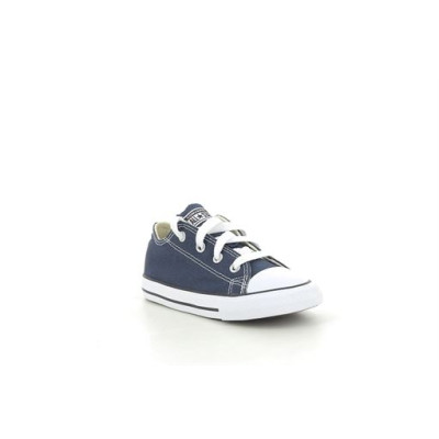 CONVERSE JR CORE OX Marine