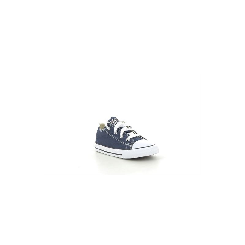CONVERSE JR CORE OX Marine