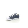 CONVERSE JR CORE OX Marine