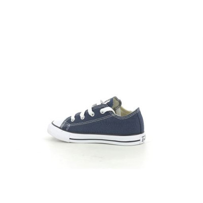 CONVERSE JR CORE OX Marine