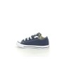 CONVERSE JR CORE OX Marine