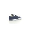 CONVERSE JR CORE OX Marine