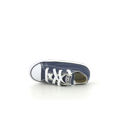 CONVERSE JR CORE OX Marine