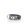 CONVERSE JR CORE OX Marine
