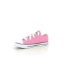 CONVERSE JR CORE OX Rose