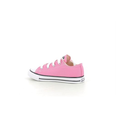 CONVERSE JR CORE OX Rose