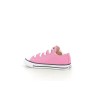 CONVERSE JR CORE OX Rose