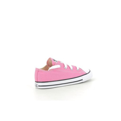CONVERSE JR CORE OX Rose