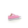 CONVERSE JR CORE OX Rose