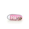 CONVERSE JR CORE OX Rose