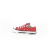 CONVERSE JR CORE OX Rouge