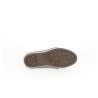 CONVERSE JR CORE OX Rouge