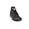 PALLADIUM HI ORGANIC U Noir