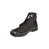 PALLADIUM HI ORGANIC U Noir