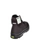 PALLADIUM HI ORGANIC U Noir
