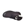 PALLADIUM HI ORGANIC U Noir