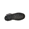 PALLADIUM HI ORGANIC U Noir