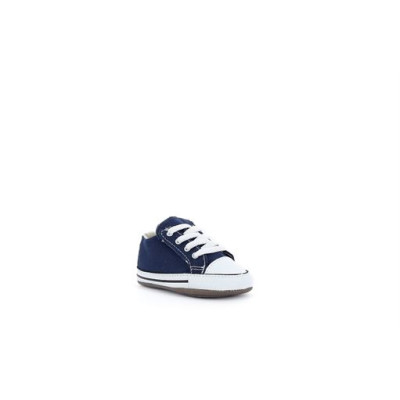 CONVERSE CRIPSTER Marine