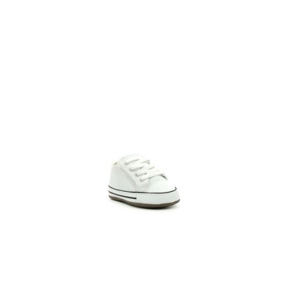 CONVERSE CRIPSTER Blanc