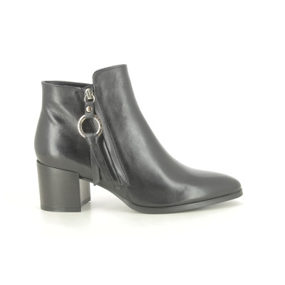 REGARDE LE CIEL TAYLOR 01 Noir