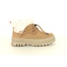 PALLADIUM PALLASHOCK LO HIVER Marron
