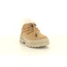 PALLADIUM PALLASHOCK LO HIVER Marron