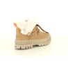 PALLADIUM PALLASHOCK LO HIVER Marron