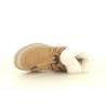 PALLADIUM PALLASHOCK LO HIVER Marron