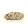 PALLADIUM PALLASHOCK LO HIVER Marron