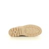 PALLADIUM PAMPA HI ZIP WL Léopard