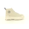 PALLADIUM PALLASHOCK ZIP WARM Beige