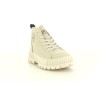 PALLADIUM PALLASHOCK ZIP WARM Beige