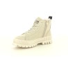 PALLADIUM PALLASHOCK ZIP WARM Beige