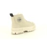 PALLADIUM PALLASHOCK ZIP WARM Beige