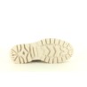 PALLADIUM PALLASHOCK ZIP WARM Beige